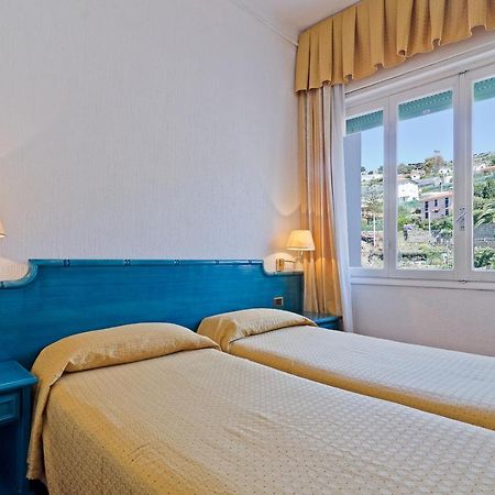 Hotel Ariston Montecarlo Sanremo Exterior foto